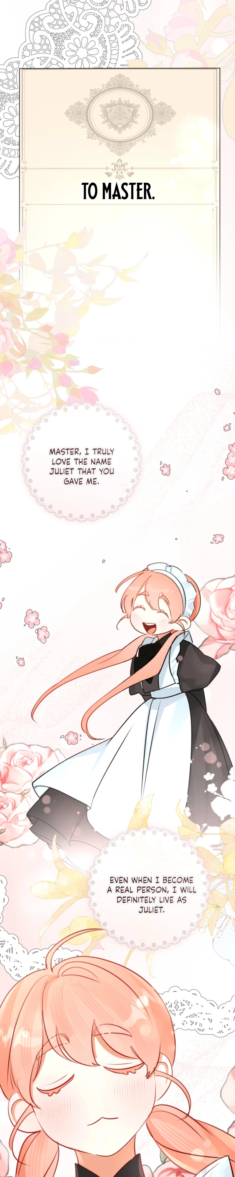 The Archduke’s Gorgeous Wedding Was a Fraud Chapter 115 - Page 3