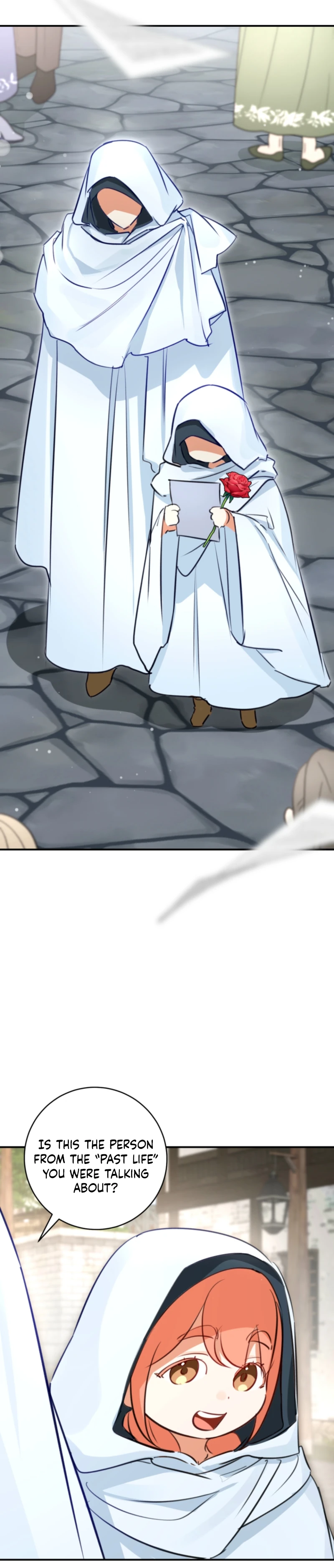 The Archduke’s Gorgeous Wedding Was a Fraud Chapter 115 - Page 15