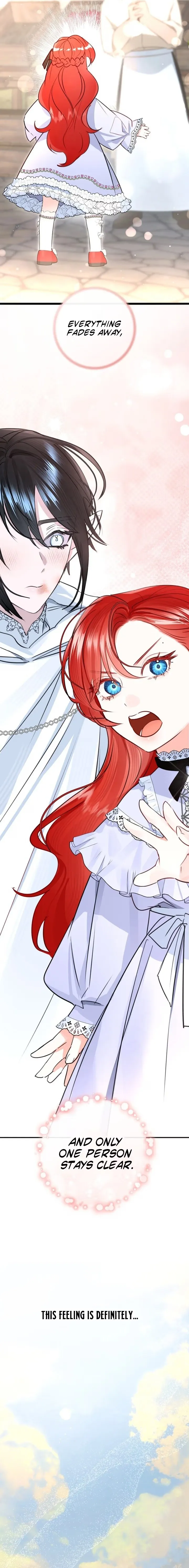The Archduke’s Gorgeous Wedding Was a Fraud Chapter 116 - Page 19