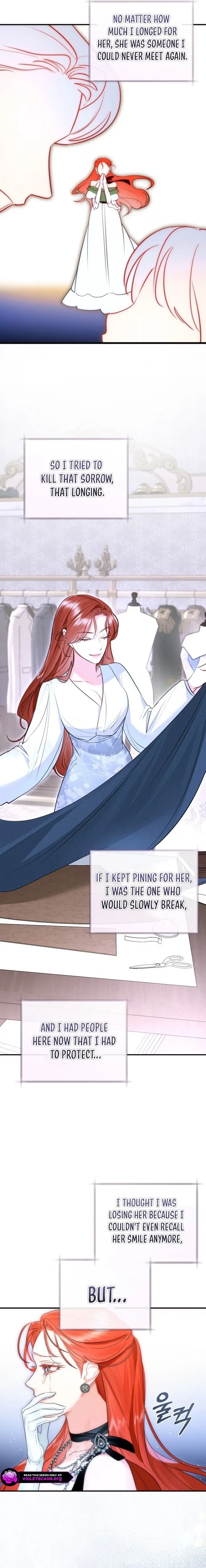 The Archduke’s Gorgeous Wedding Was a Fraud Chapter 122 - Page 12
