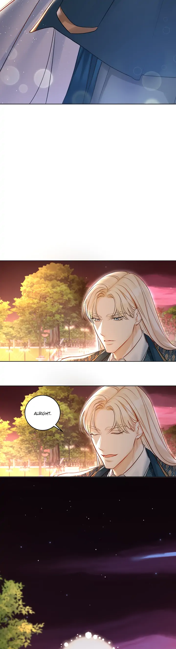 The Archduke’s Gorgeous Wedding Was a Fraud Chapter 21 - Page 15