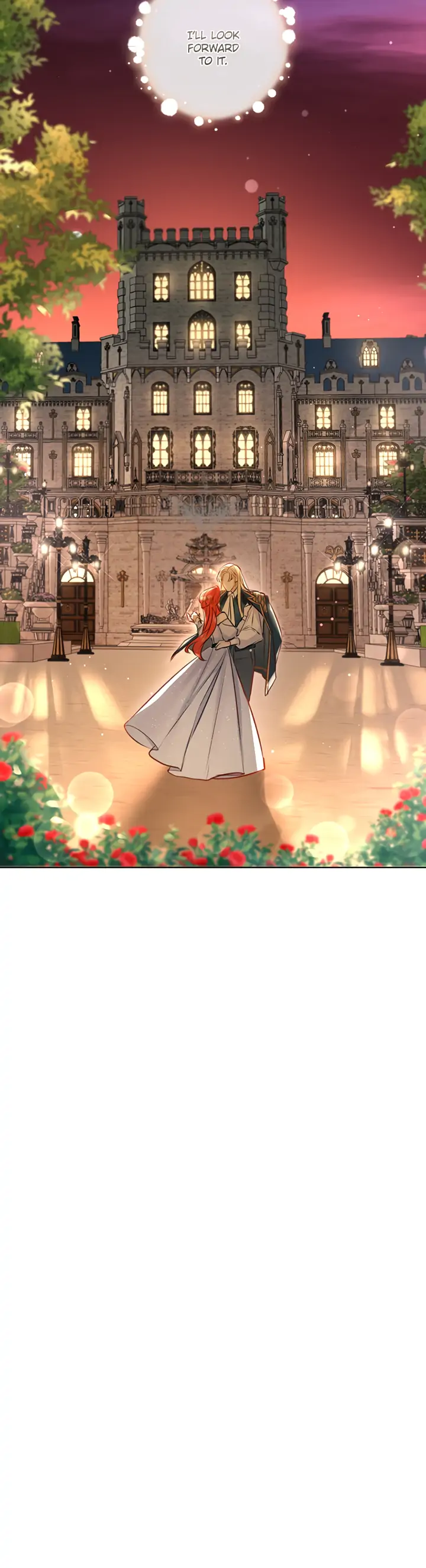 The Archduke’s Gorgeous Wedding Was a Fraud Chapter 21 - Page 16