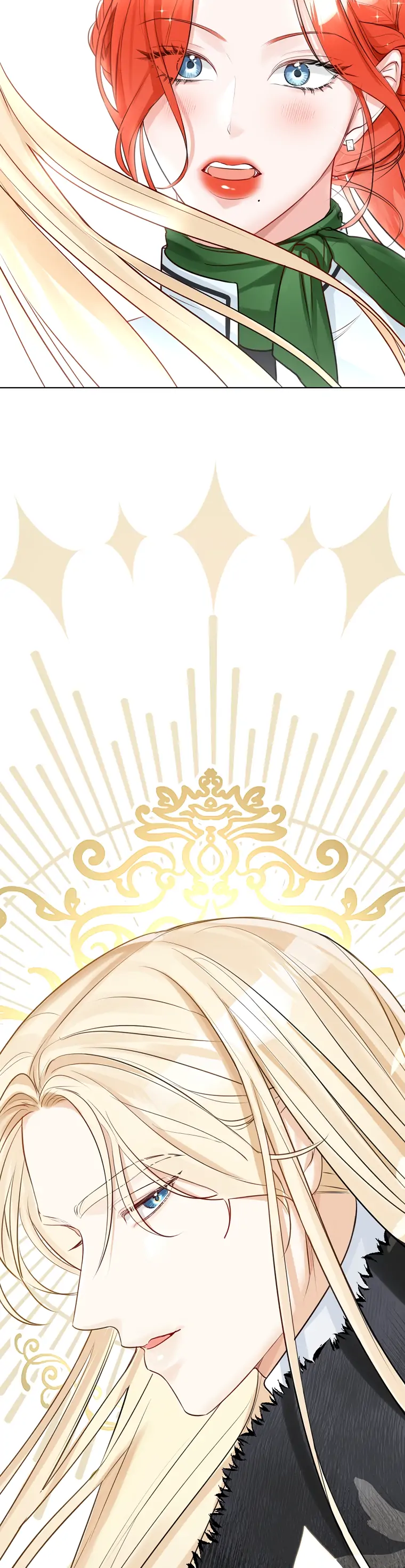The Archduke’s Gorgeous Wedding Was a Fraud Chapter 24 - Page 6