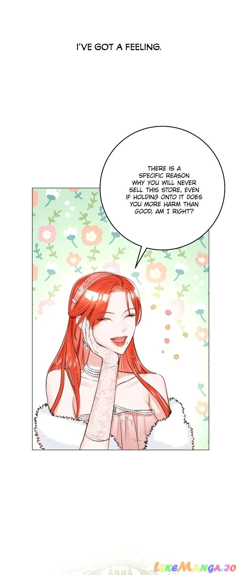 The Archduke’s Gorgeous Wedding Was a Fraud Chapter 26 - Page 2