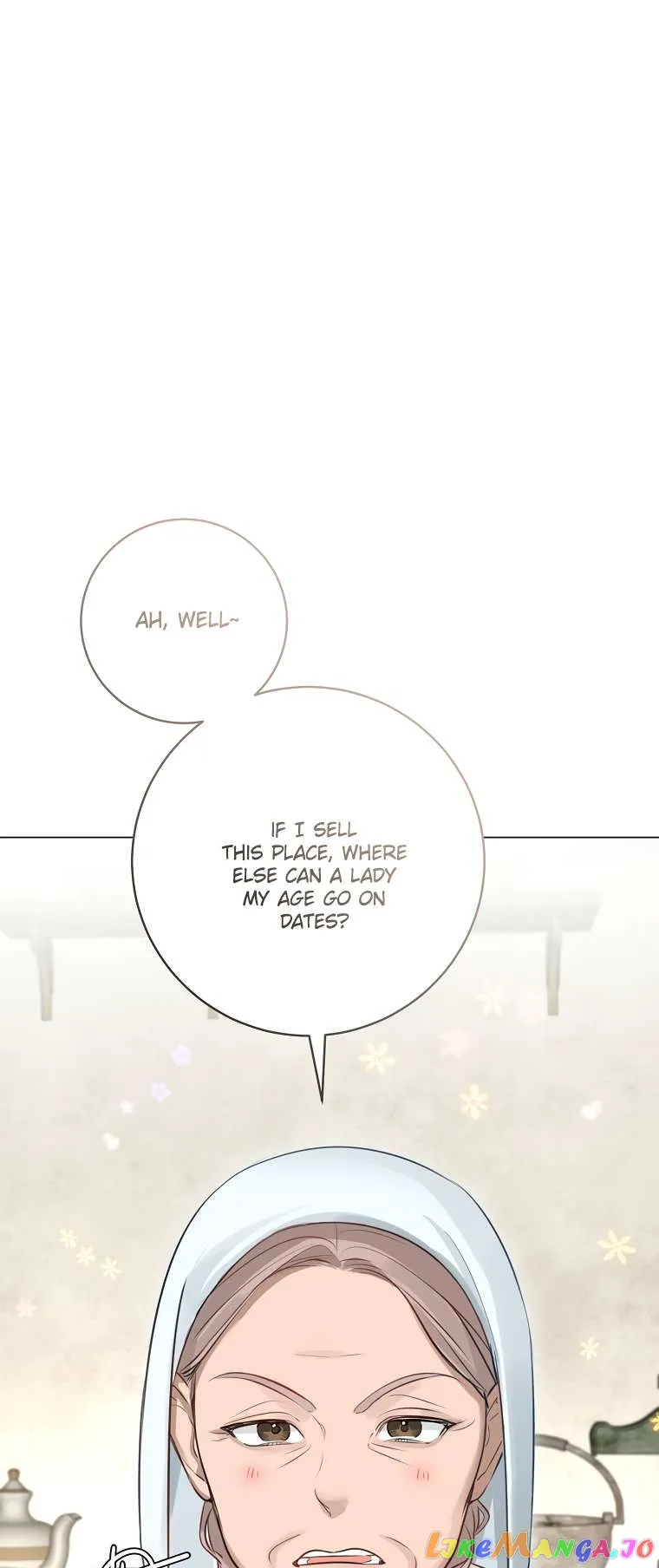 The Archduke’s Gorgeous Wedding Was a Fraud Chapter 26 - Page 7
