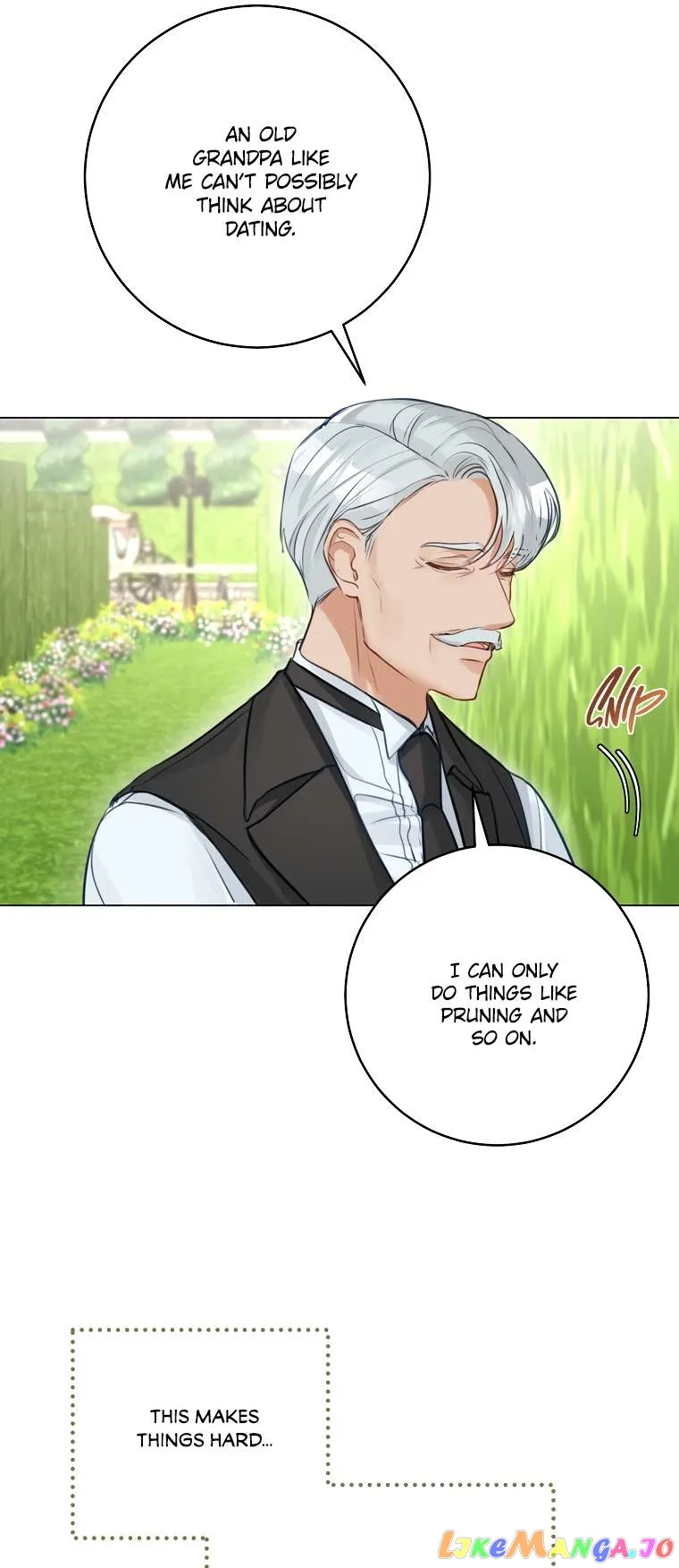 The Archduke’s Gorgeous Wedding Was a Fraud Chapter 26 - Page 19