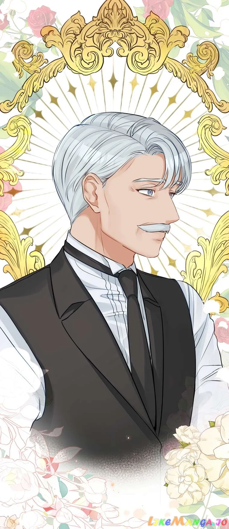 The Archduke’s Gorgeous Wedding Was a Fraud Chapter 26 - Page 22