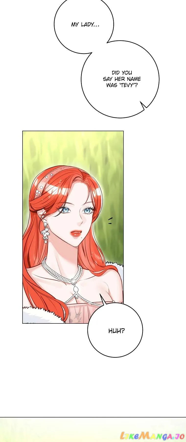 The Archduke’s Gorgeous Wedding Was a Fraud Chapter 26 - Page 26