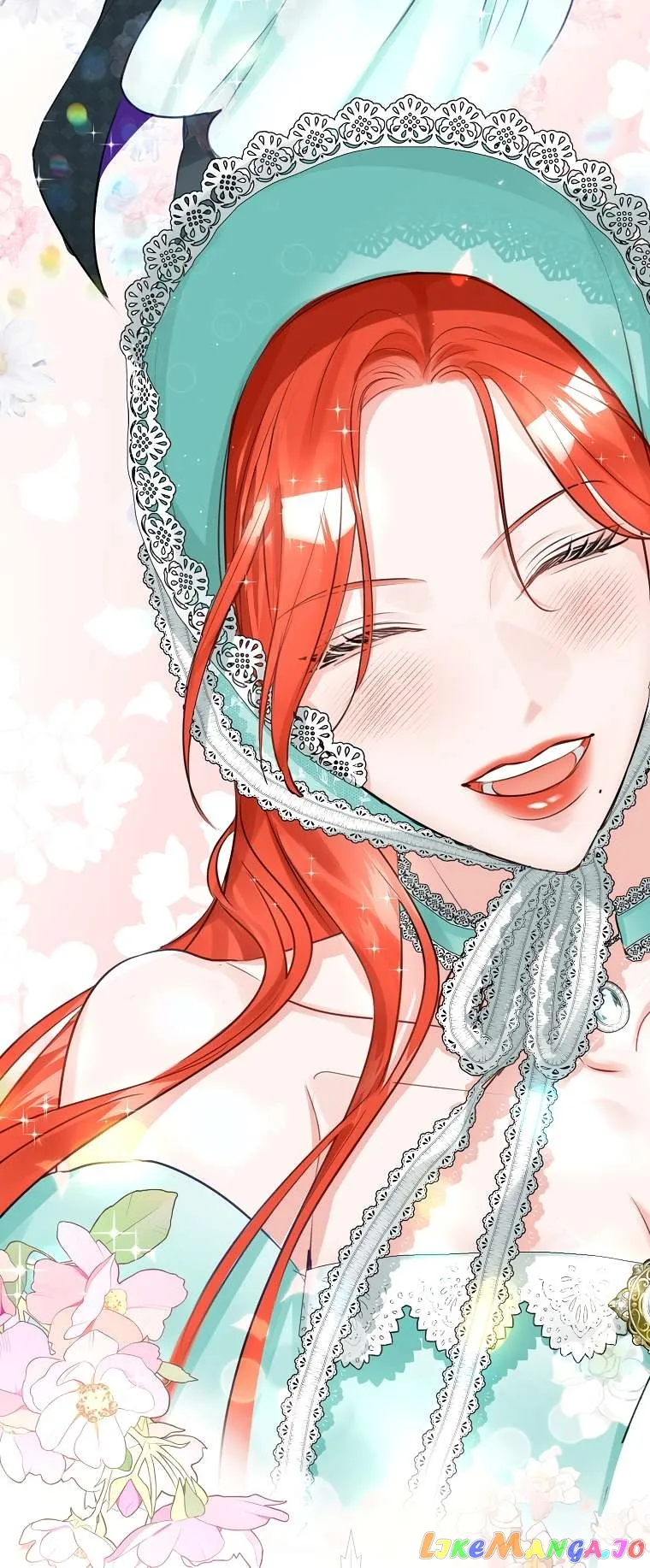 The Archduke’s Gorgeous Wedding Was a Fraud Chapter 26 - Page 33