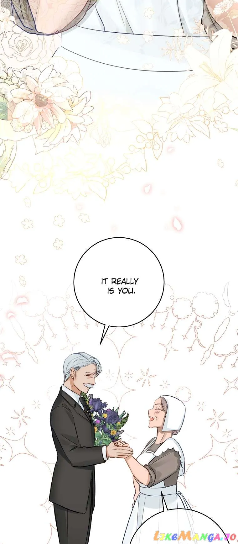 The Archduke’s Gorgeous Wedding Was a Fraud Chapter 26 - Page 48