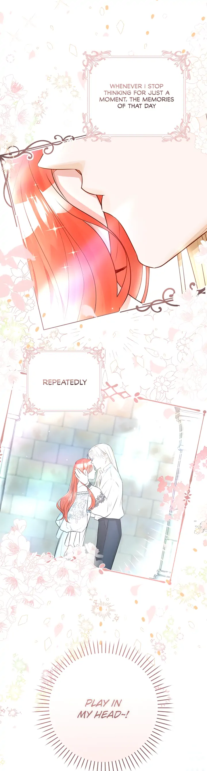 The Archduke’s Gorgeous Wedding Was a Fraud Chapter 29 - Page 14