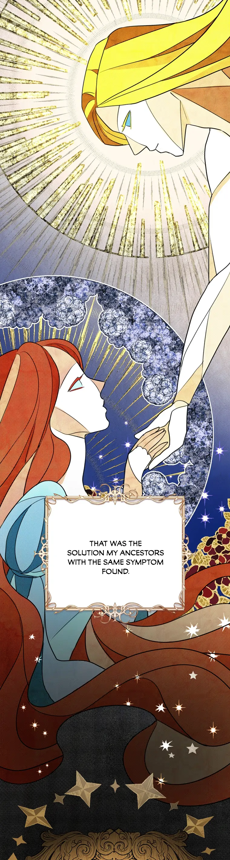 The Archduke’s Gorgeous Wedding Was a Fraud Chapter 3 - Page 19