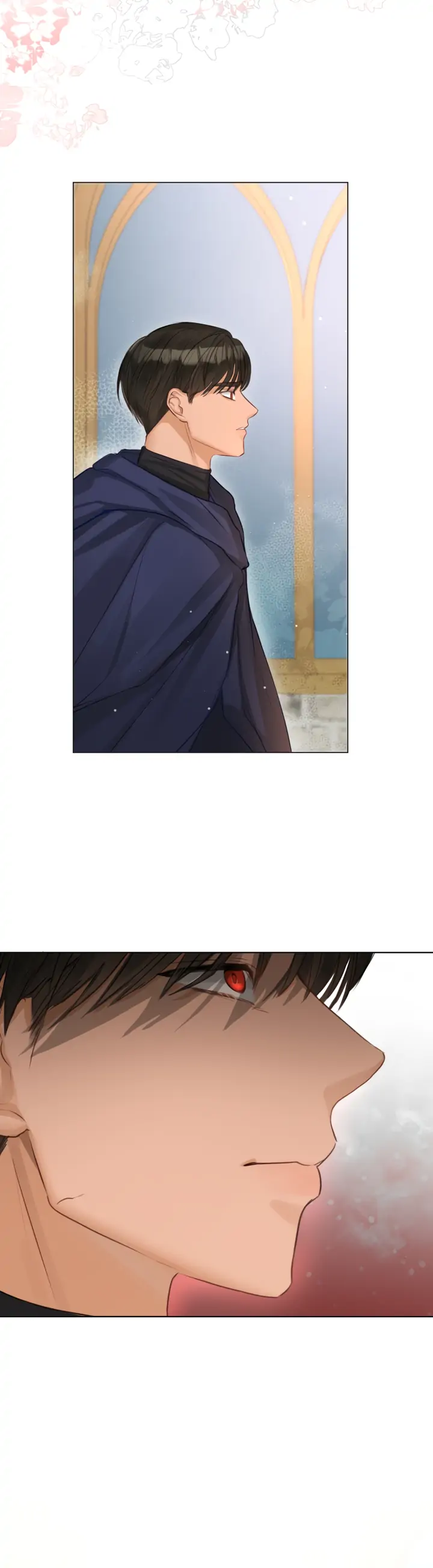 The Archduke’s Gorgeous Wedding Was a Fraud Chapter 33 - Page 16