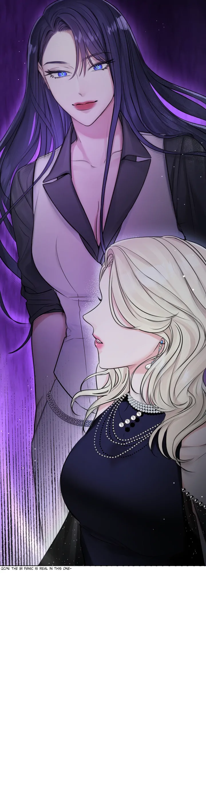 The Archduke’s Gorgeous Wedding Was a Fraud Chapter 35 - Page 18