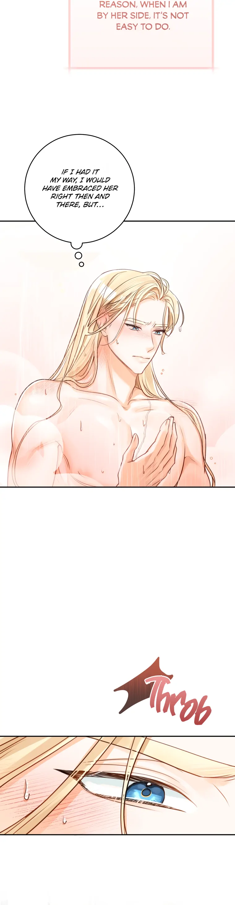 The Archduke’s Gorgeous Wedding Was a Fraud Chapter 38 - Page 11