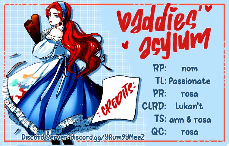 The Archduke’s Gorgeous Wedding Was a Fraud Chapter 38 - Page 28