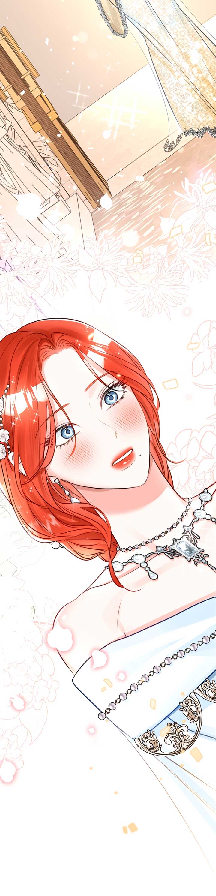 The Archduke’s Gorgeous Wedding Was a Fraud Chapter 39 - Page 20