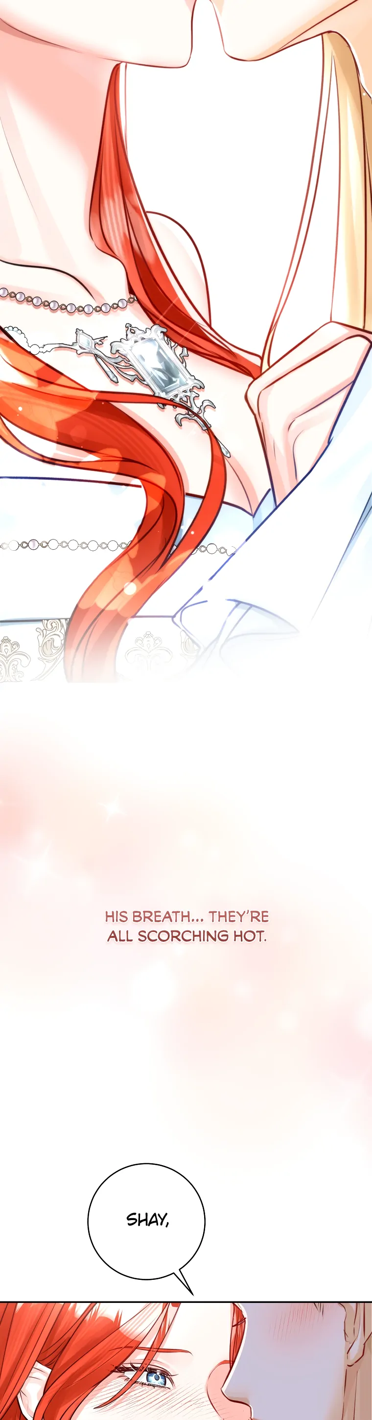 The Archduke’s Gorgeous Wedding Was a Fraud Chapter 41 - Page 2
