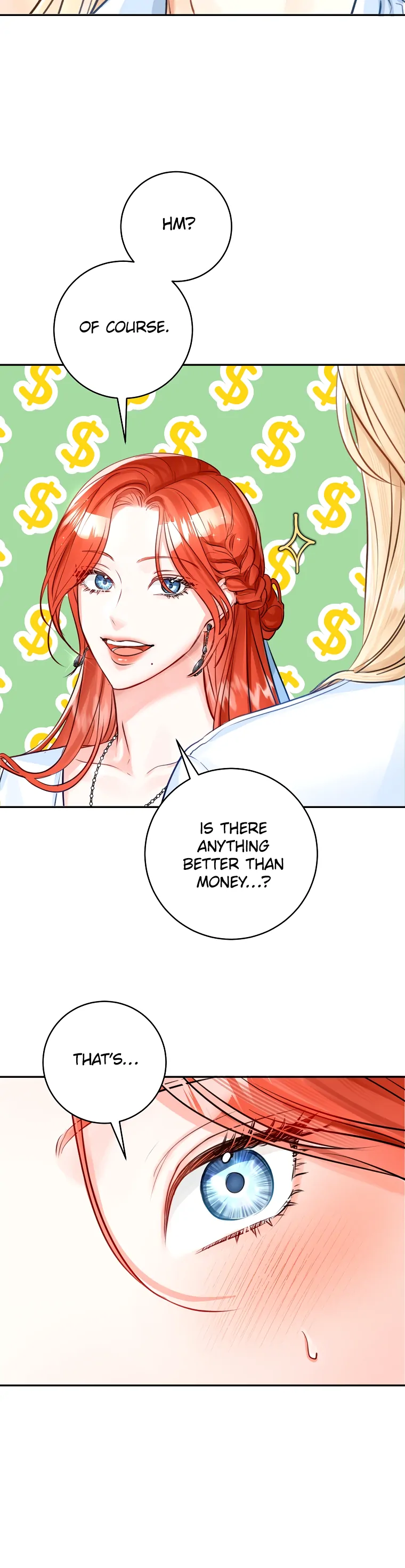 The Archduke’s Gorgeous Wedding Was a Fraud Chapter 41 - Page 20