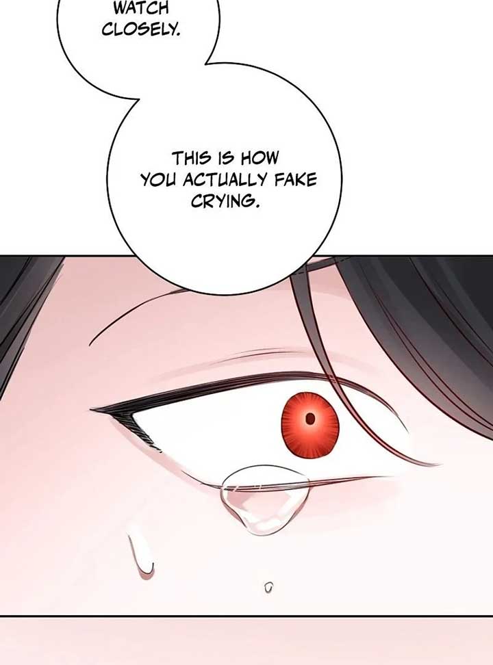 The Archduke’s Gorgeous Wedding Was a Fraud Chapter 58 - Page 5