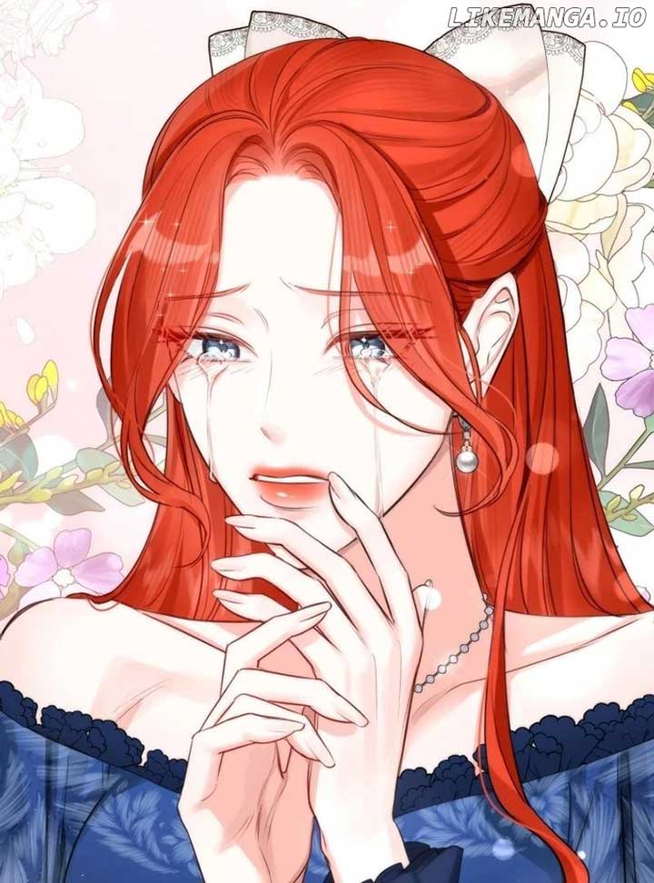 The Archduke’s Gorgeous Wedding Was a Fraud Chapter 58 - Page 9