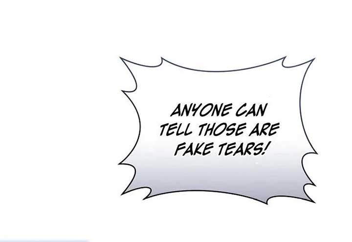 The Archduke’s Gorgeous Wedding Was a Fraud Chapter 58 - Page 17