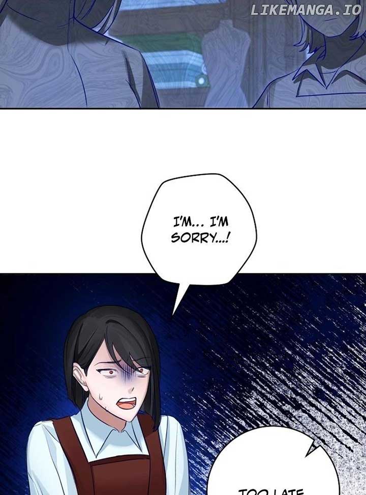 The Archduke’s Gorgeous Wedding Was a Fraud Chapter 58 - Page 23