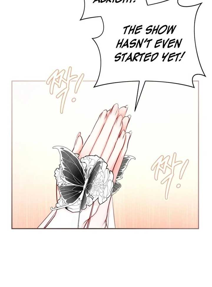 The Archduke’s Gorgeous Wedding Was a Fraud Chapter 58 - Page 41