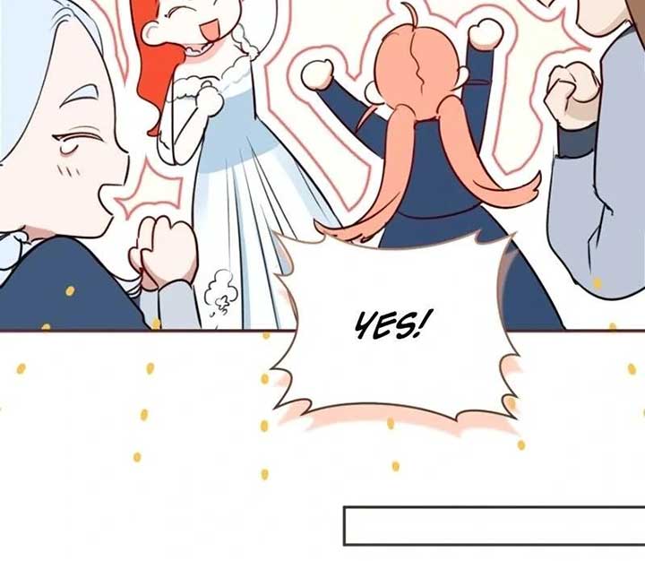 The Archduke’s Gorgeous Wedding Was a Fraud Chapter 58 - Page 43