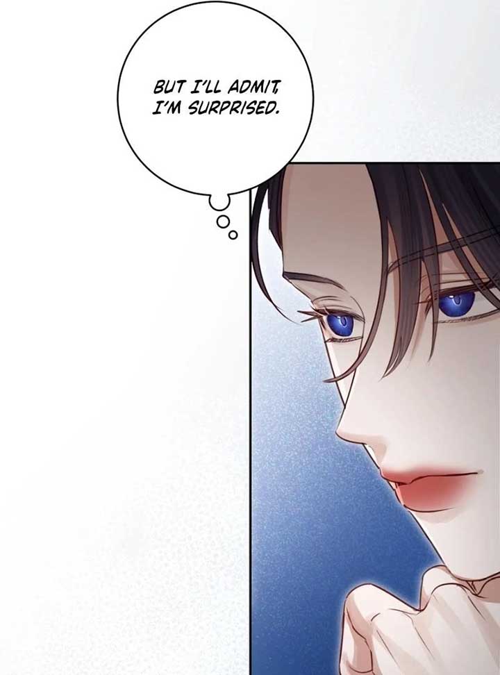 The Archduke’s Gorgeous Wedding Was a Fraud Chapter 58 - Page 52
