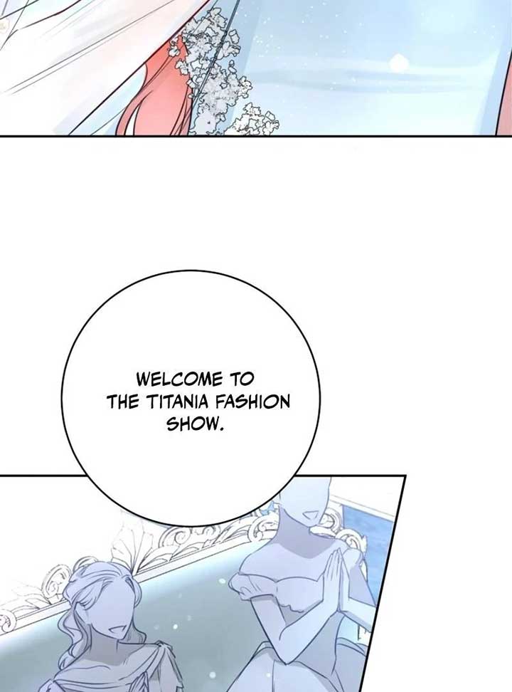 The Archduke’s Gorgeous Wedding Was a Fraud Chapter 58 - Page 57