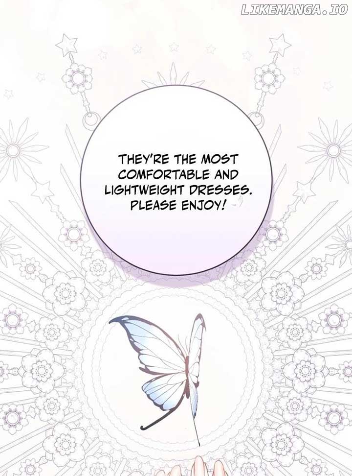 The Archduke’s Gorgeous Wedding Was a Fraud Chapter 58 - Page 64