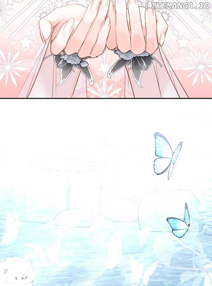 The Archduke’s Gorgeous Wedding Was a Fraud Chapter 58 - Page 65