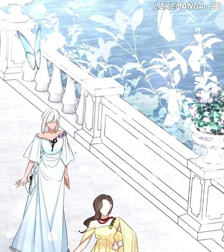 The Archduke’s Gorgeous Wedding Was a Fraud Chapter 58 - Page 66