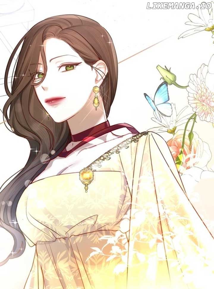 The Archduke’s Gorgeous Wedding Was a Fraud Chapter 58 - Page 68