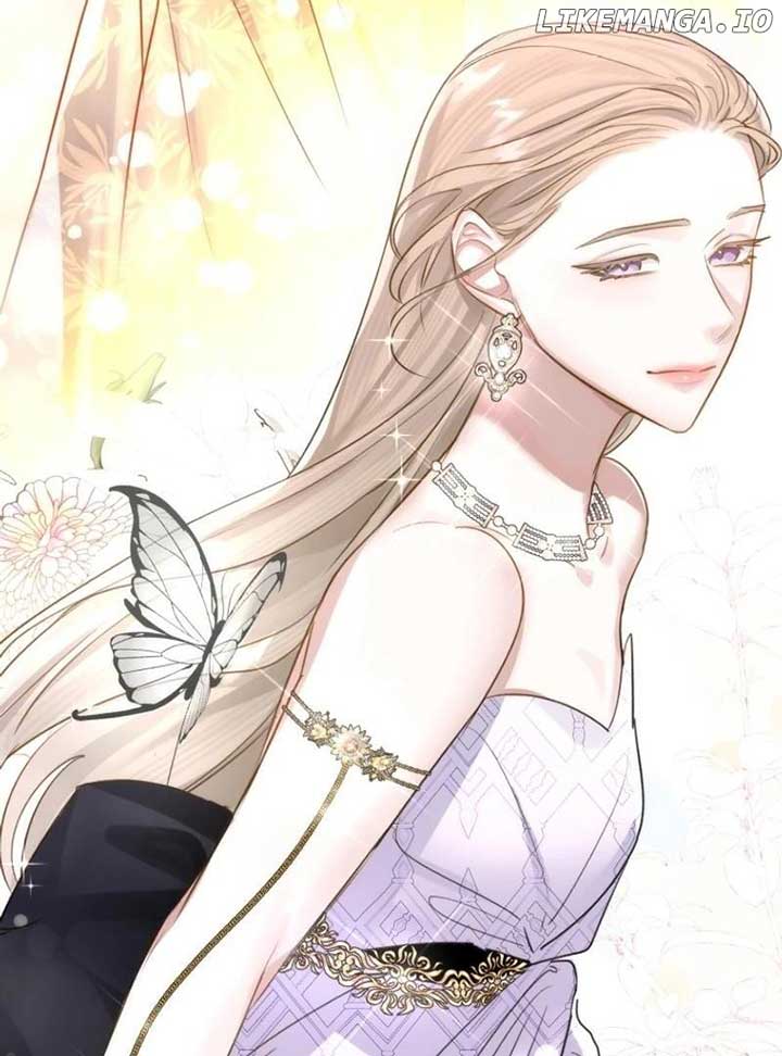 The Archduke’s Gorgeous Wedding Was a Fraud Chapter 58 - Page 69