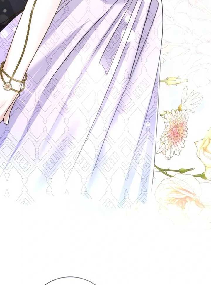 The Archduke’s Gorgeous Wedding Was a Fraud Chapter 58 - Page 70
