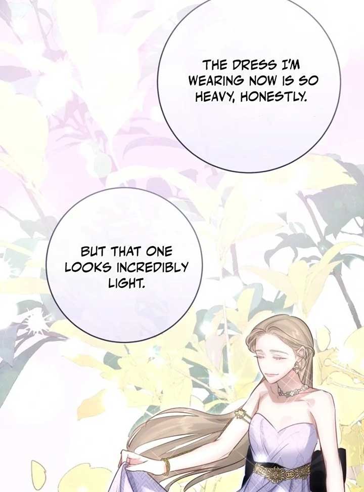 The Archduke’s Gorgeous Wedding Was a Fraud Chapter 58 - Page 72