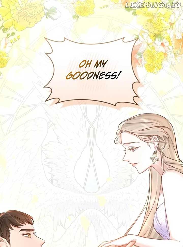 The Archduke’s Gorgeous Wedding Was a Fraud Chapter 58 - Page 80