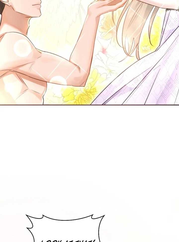 The Archduke’s Gorgeous Wedding Was a Fraud Chapter 58 - Page 81