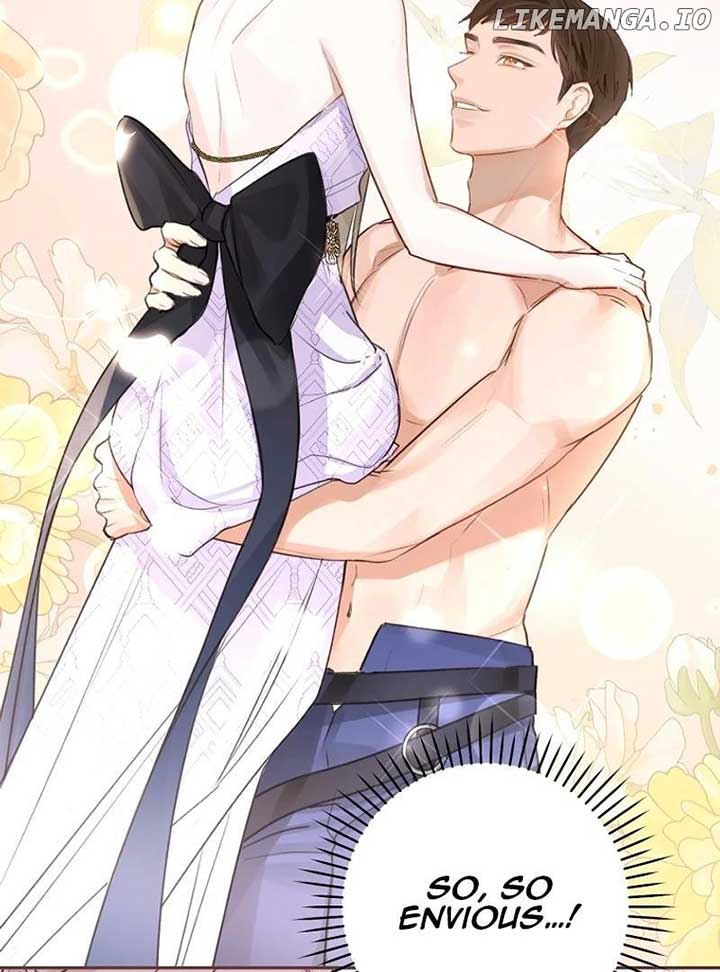 The Archduke’s Gorgeous Wedding Was a Fraud Chapter 58 - Page 83