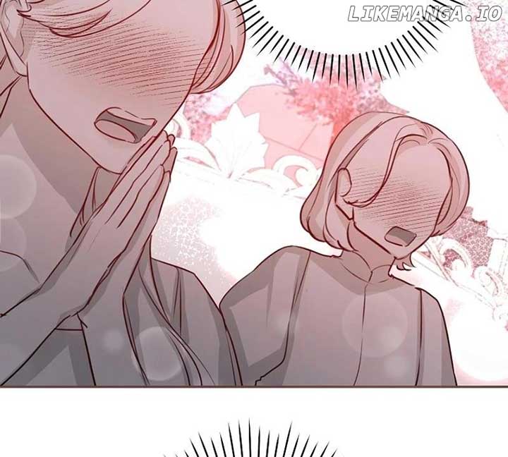 The Archduke’s Gorgeous Wedding Was a Fraud Chapter 58 - Page 84