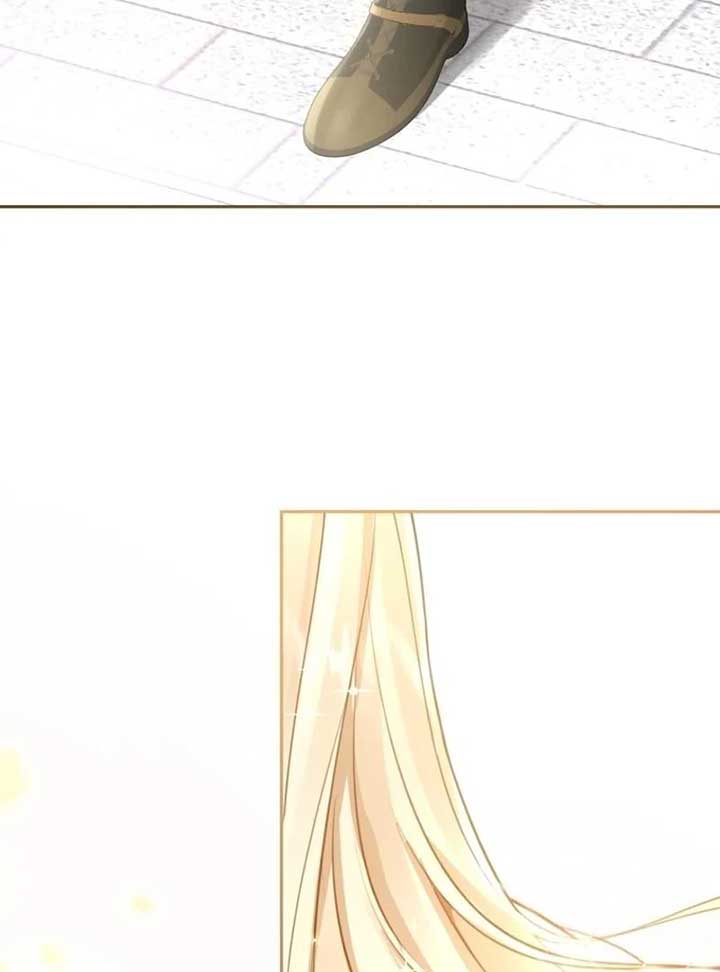 The Archduke’s Gorgeous Wedding Was a Fraud Chapter 58 - Page 91