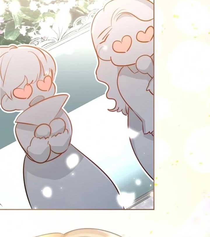 The Archduke’s Gorgeous Wedding Was a Fraud Chapter 58 - Page 93