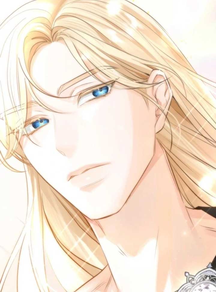 The Archduke’s Gorgeous Wedding Was a Fraud Chapter 58 - Page 94