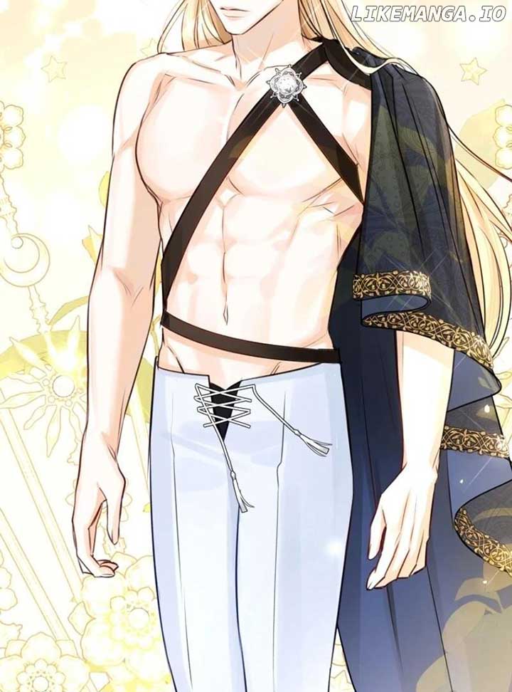 The Archduke’s Gorgeous Wedding Was a Fraud Chapter 58 - Page 97