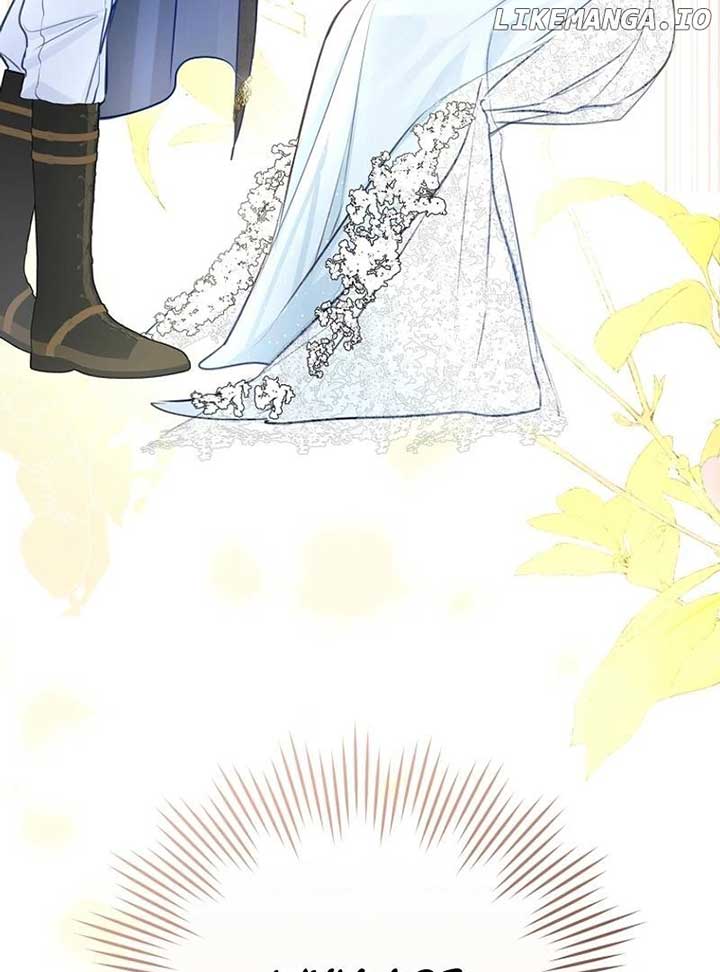 The Archduke’s Gorgeous Wedding Was a Fraud Chapter 58 - Page 105