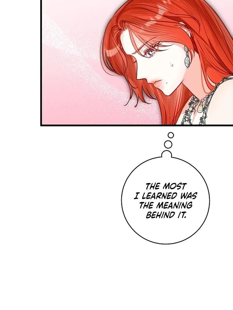 The Archduke’s Gorgeous Wedding Was a Fraud Chapter 78 - Page 25