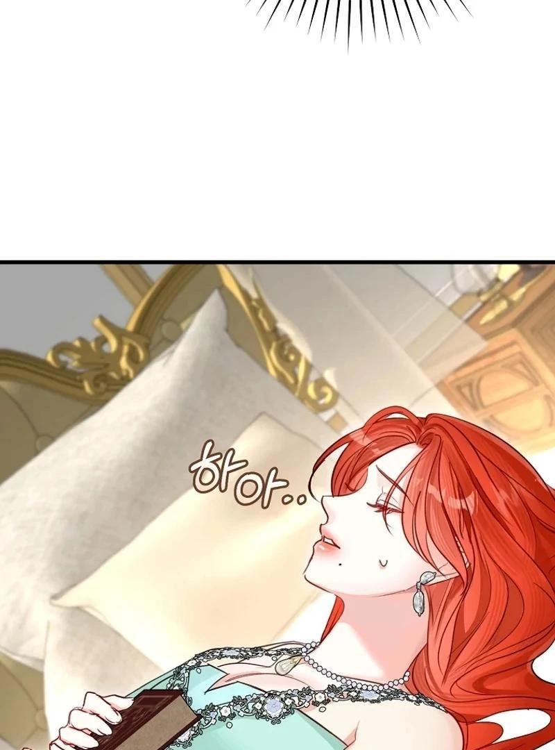 The Archduke’s Gorgeous Wedding Was a Fraud Chapter 78 - Page 39