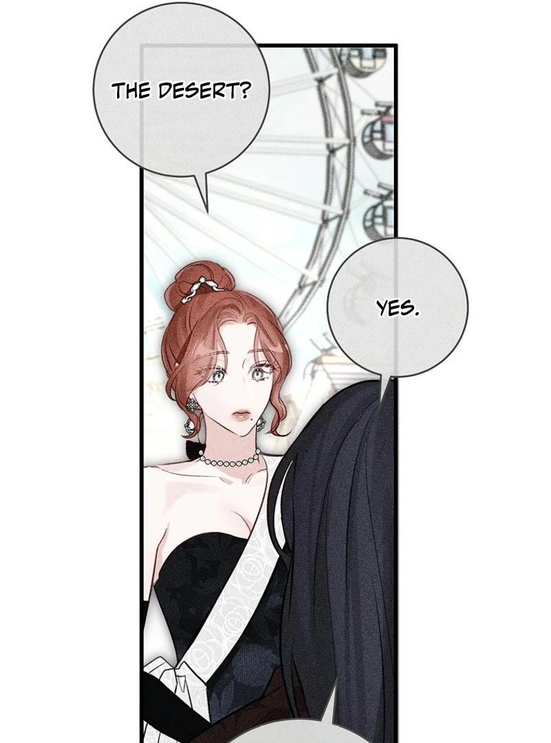 The Archduke’s Gorgeous Wedding Was a Fraud Chapter 78 - Page 43